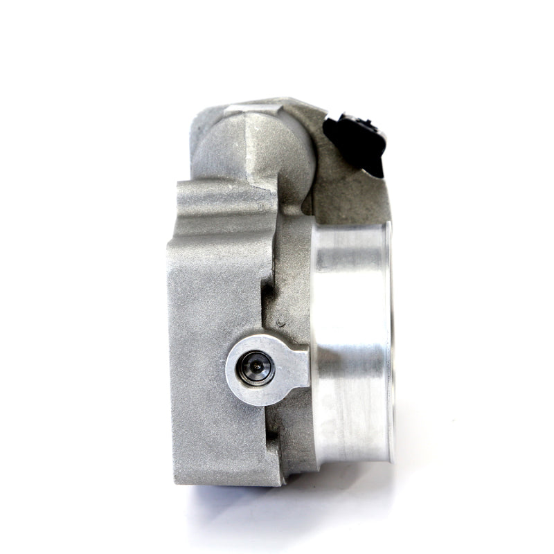 BBK 85mm Throttle Body | Ford F-150 / Raptor (09-14) (1823)