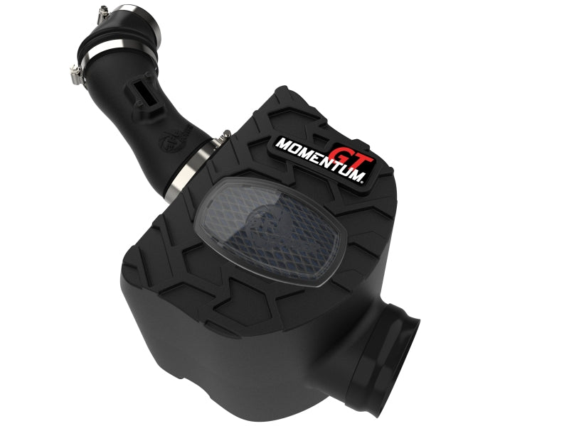 aFe Momentum GT Pro 5R Cold Air Intake System | Toyota Tundra V6-3.5L (22) (50-70100R)