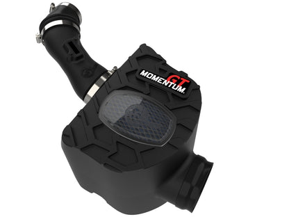 aFe Momentum GT Pro 5R Cold Air Intake System | Toyota Tundra V6-3.5L (22) (50-70100R)
