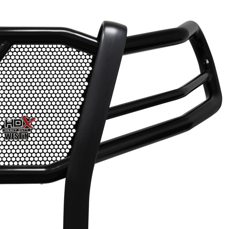 Westin HDX Grille Guard | Ford Ranger (19-26) (57-3985)