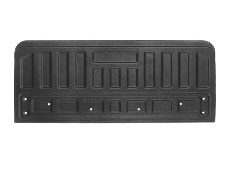 WeatherTech TechLiner | Chevrolet Colorado (15-22) / Colorado ZR2 (17-22) / GMC Canyon (15-22)