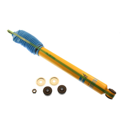 Bilstein B6 4600 Rear Monotube Shock Absorber | Ford F-150 (97-08) (AK2284)