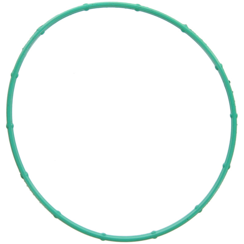 Fel-Pro Fuel Injection Throttle Body Mounting Gasket | Ford F-150 (09-26) / Mustang (11-17) / Explorer (20-23) (61466)