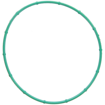 Fel-Pro Fuel Injection Throttle Body Mounting Gasket | Ford F-150 (09-26) / Mustang (11-17) / Explorer (20-23) (61466)