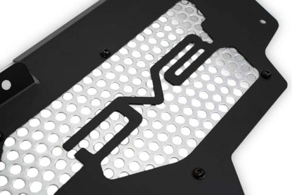 DV8 Offroad Front Inner Fenders | Jeep Wrangler JL / Gladiator JT (18-25) (INFEND-06FB)