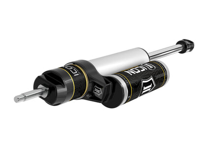 ICON 2.5 Series Rear Shocks | Toyota Tundra (14-21) (57720P)