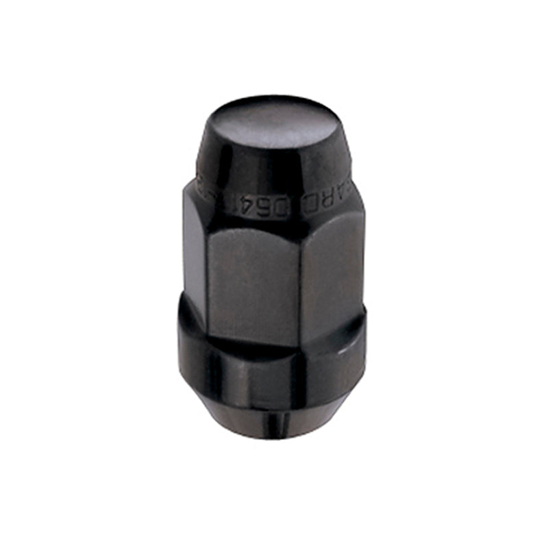 McGard Hex Lug Nut | Ford Bronco (21-26) (69474)