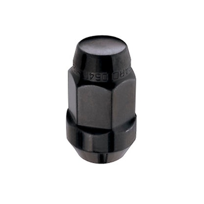 McGard Hex Lug Nut | Ford Bronco (21-26) (69474)
