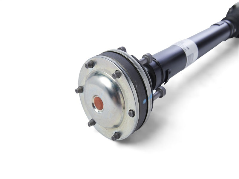 Ford Racing 21-24 Bronco Front Drive Shaft | Ford Bronco (21-26) (M-4376-BR)