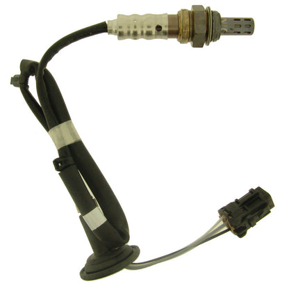 NGK Direct Fit Oxygen Sensor | Ford Ranger (19-26) (25200)