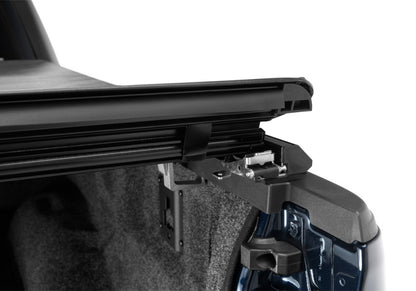 Truxedo 6ft 6in TruXport Bed Cover | Ford F-150 (24-26) (298301)