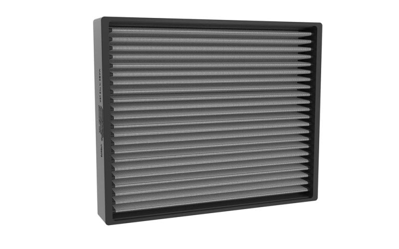 K&N Cabin Air Filter | Ford Bronco (21-26) (VF2078)