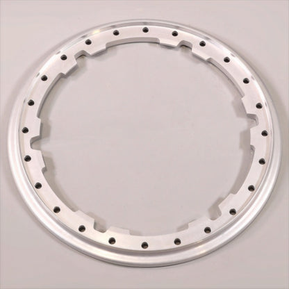 Ford Racing 2019 F-150 Raptor Bead Lock Ring Kit | Ford F-150 (19-26) (M-1021-RA1)