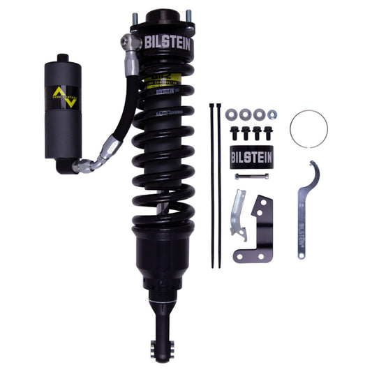 Bilstein B8 8112 ZoneControl CR Coilover | Lexus GX460/4Runner (10-23) (41-324158)