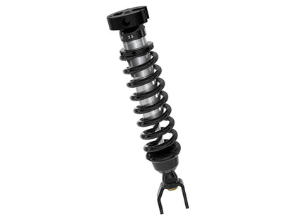 ICON 19-UP VS IR Coilover Kit: Ram 1500 2019-2023