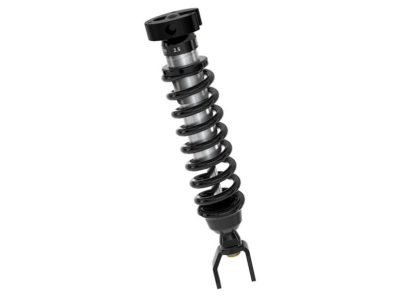 ICON 19-UP VS IR Coilover Kit: Ram 1500 2019-2023