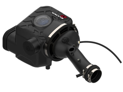aFe Momentum GT Pro 5R Cold Air Intake | Toyota Tacoma V6 4.0L (05-11) (54-76004)