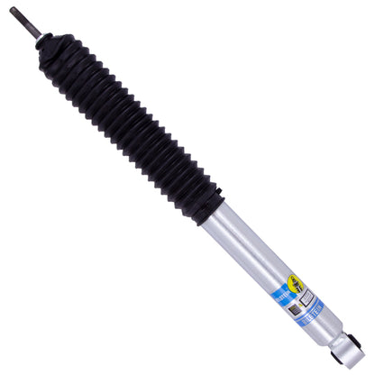 Bilstein B8 5100 Front Shock: Ram 2500 (14-24) & 3500 (13-24) w/ 4" Front Lift