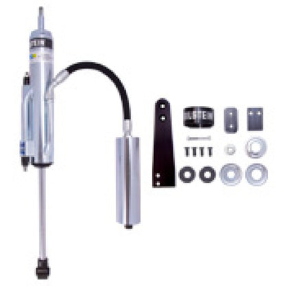 Bilstein 2007-2019 Toyota Tundra B8 8100 Rear Right Shock Absorber | Toyota Tundra (07-19) (25-284522)
