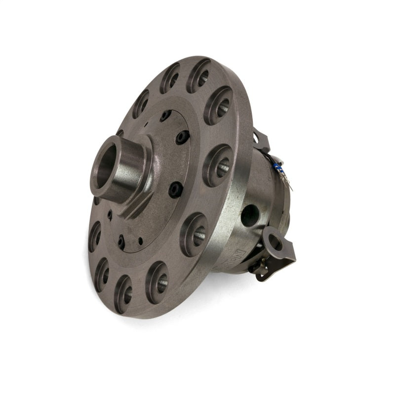Eaton ELocker4 Differential | Toyota Tundra (10-21) (14232-1)
