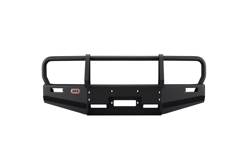 ARB Winchbar Textured | Toyota Tacoma (00-04) (3423040)