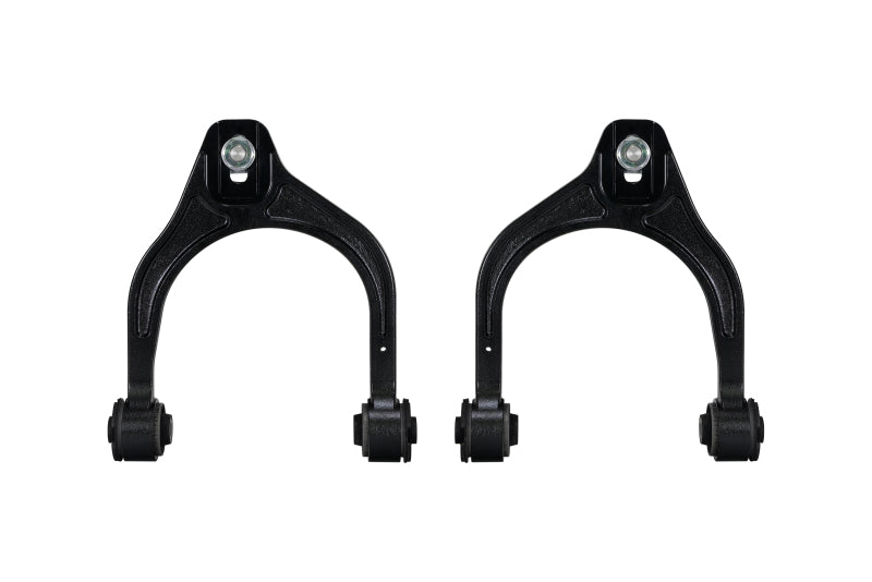 Eibach Pro-Alignment Front Camber Kit | 2005-2022 Toyota Tacoma (5.25470K)