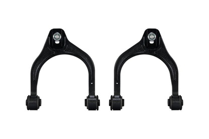 Eibach Pro-Alignment Front Camber Kit | 2005-2022 Toyota Tacoma (5.25470K)