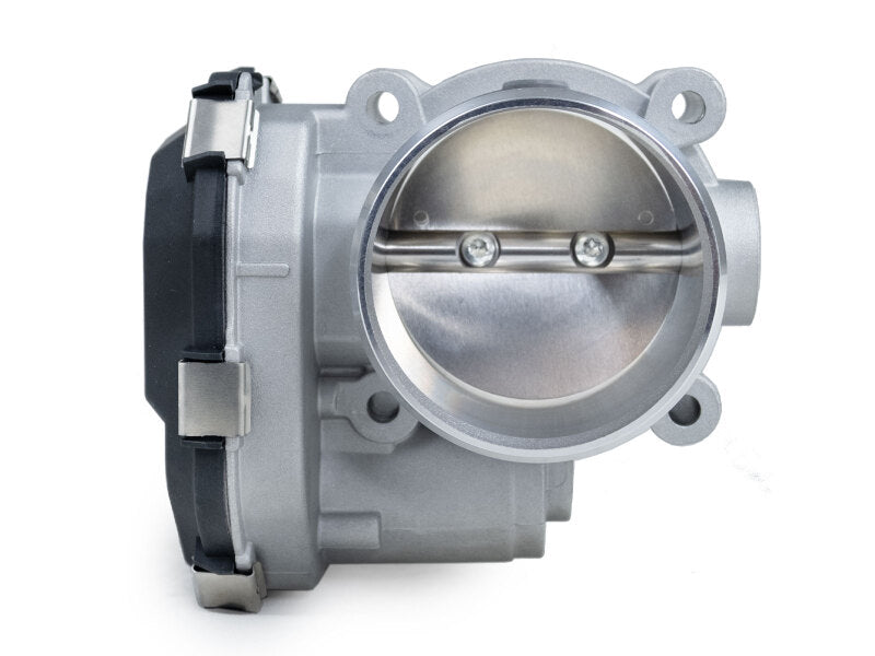 aFe 65mm Throttle Body | Ford Ranger / Bronco (19-26) (46-39115)