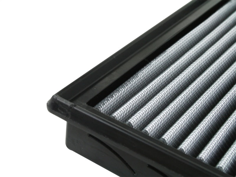 aFe POWER MagnumFLOW Air Filters OER PDS A/F PDS Dodge Trucks 02-12 V6/V8