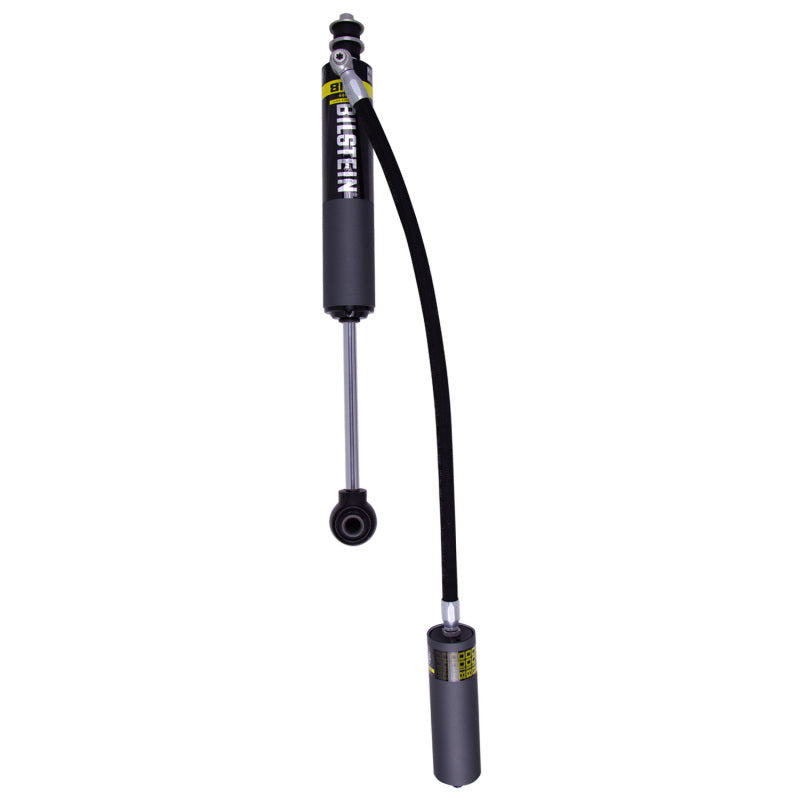 Bilstein B8 8100 Shock Absorber | Lexus GX470 / Toyota 4Runner (03-09 / 03-19 / 20-24) (25-294095)