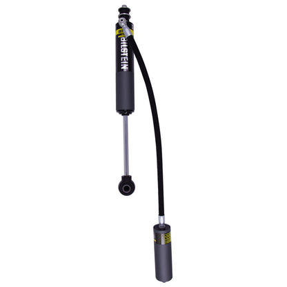 Bilstein B8 8100 Shock Absorber | Lexus GX470 / Toyota 4Runner (03-09 / 03-19 / 20-24) (25-294095)