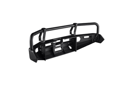 ARB Summit Combar Kit | Toyota Tundra (14-18) / 2019-21 Tundra (19-21) (3415020K)