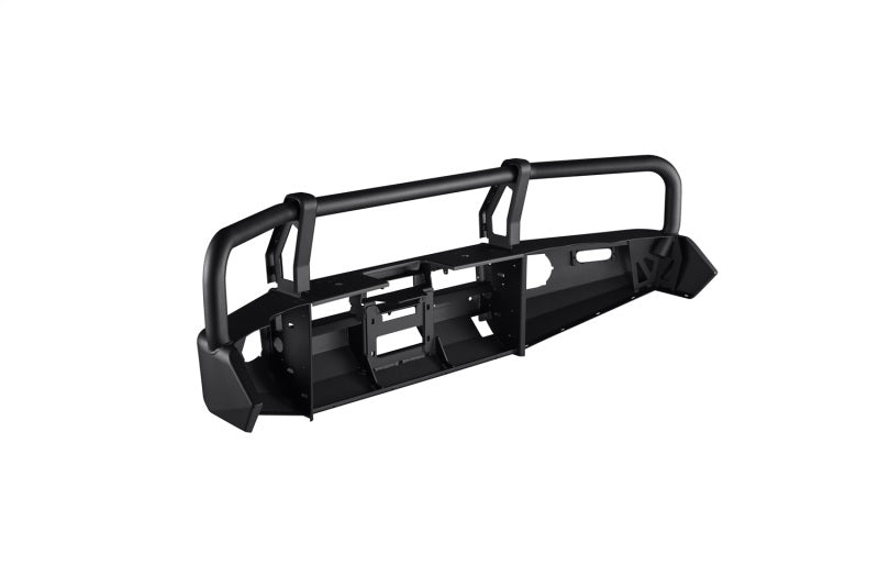 ARB Summit Combar Kit | Toyota Tundra (14-18) / 2019-21 Tundra (19-21) (3415020K)