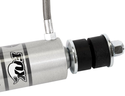 FOX 2.0 Performance Series Rear Shock / 0-1.5in Lift | Toyota 4Runner (03-24) (985-24-117)