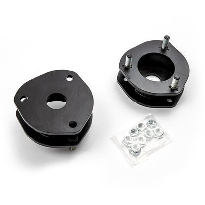 Belltech 09-12 Ram 1500 2.5in Front Strut Spacer | Dodge Ram 1500 (09-12) (34925)