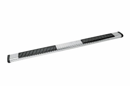Dee Zee 6In Oval Universal Tubes | Ford Ranger (19-26) (DZ16421)