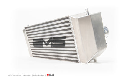 AMS 3.5L Intercooler Upgrade | Ford F-150 / Raptor (15-23) (AMS.32.09.0001-1)