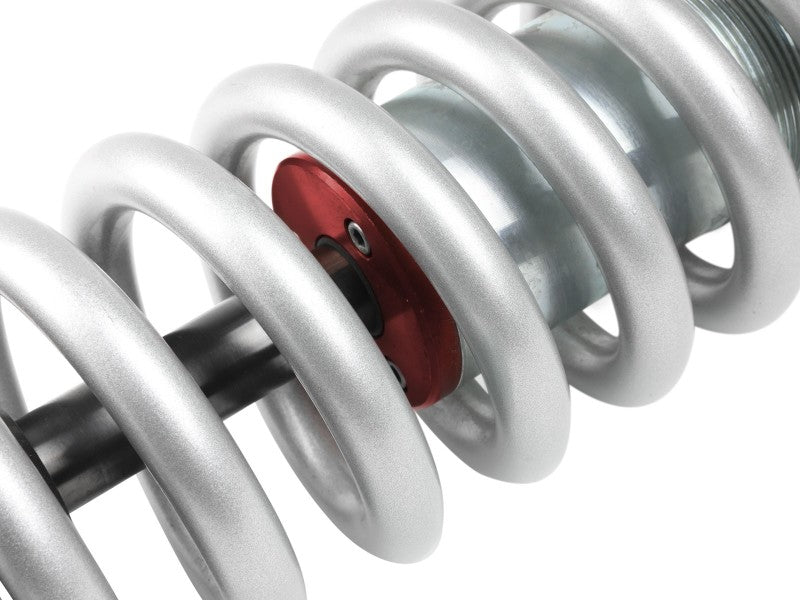 aFe Sway-A-Way 2.5in Front Coilover Kit | Ford Ranger (19-21) (301-5600-12)