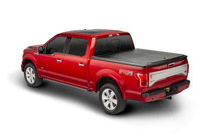 Undercover 6ft SE Bed Cover | Ford Ranger (19-26) (UC2196)