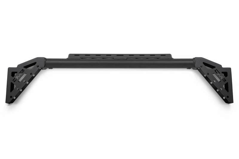 DV8 Offroad Jeep Wrangler JL 4-Door Speaker/Light Bar Mount | Jeep Wrangler JL (18-25) (SBJL-01)