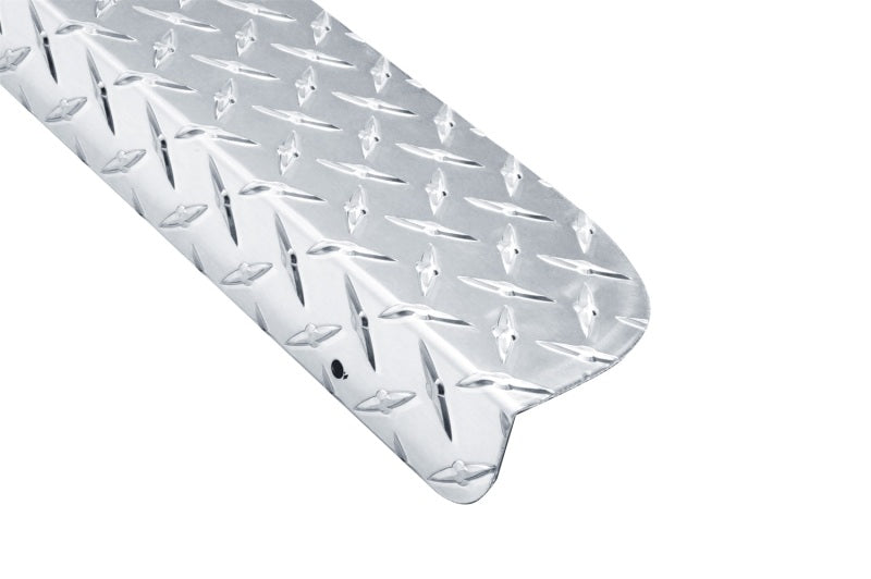 Dee Zee Brite-Tread Tailgate Protector Cap | Ford Ranger (19-26) (DZ2126)