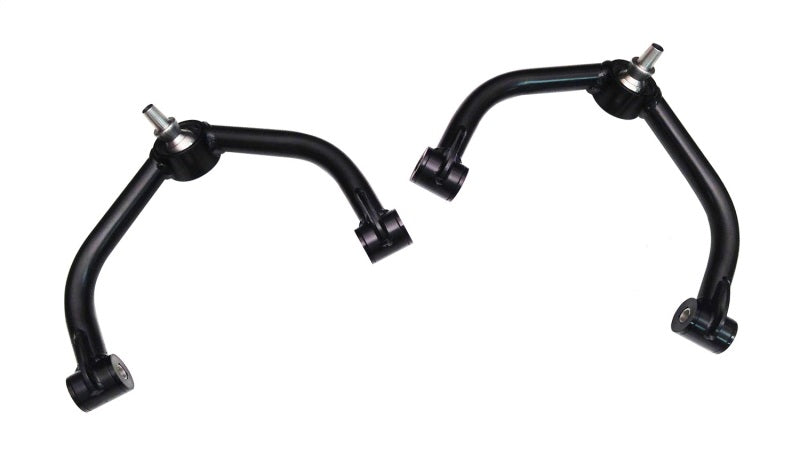 Tuff Country Uni-Ball Upper Control Arms: Fits Most Dodge / Ram 1500 Models (2002-2024)