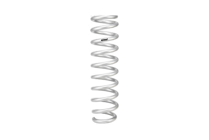 Eibach Pro-Truck Lift Kit | Toyota Tacoma (24-26) (E80-82-105-01-22)