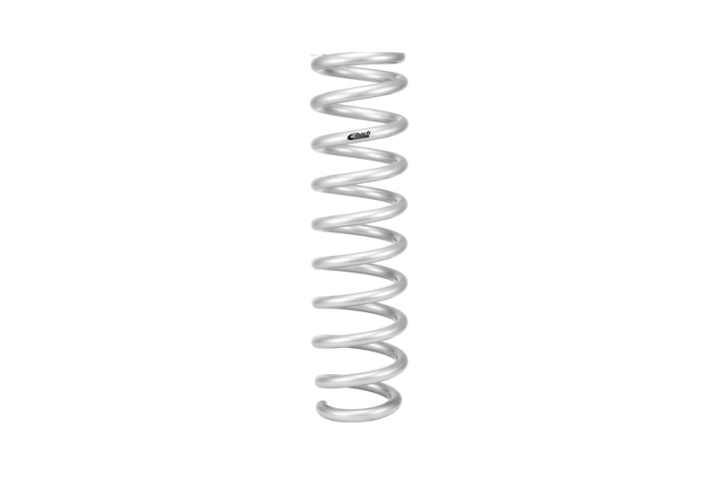 Eibach Pro-Truck Stage 1 Lift Kit | Toyota Tacoma (24-26) (E80-82-105-02-22)