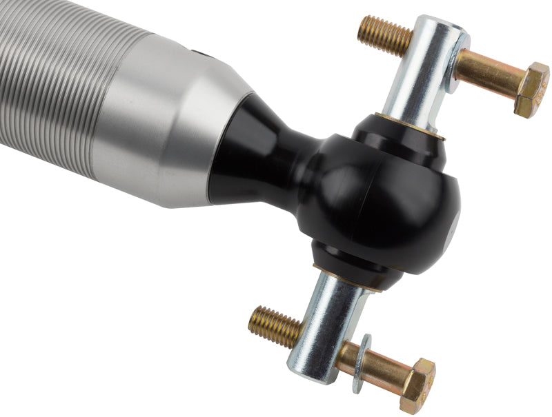 FOX Performance 2.0 Coil-Over IFP Shock | Chevrolet Silverado 1500 / Silverado ZR2 / GMC Sierra AT4 / AT4X (19-26, 22-26) (985-02-156)