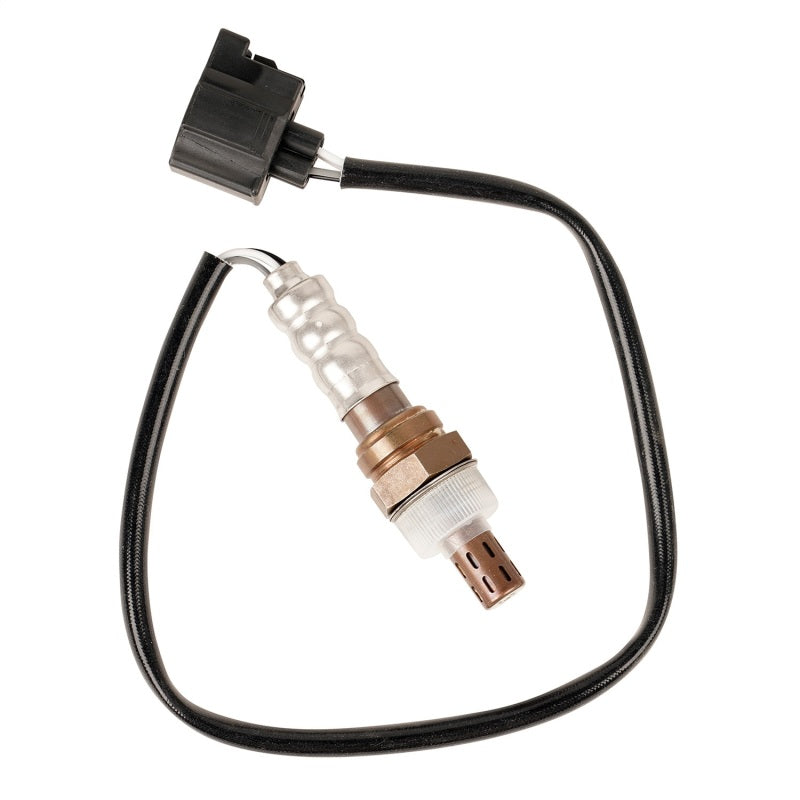 Omix O2 Sensor | Jeep Wrangler JK (07-18) / Wrangler JL (18-25) (17222.48)