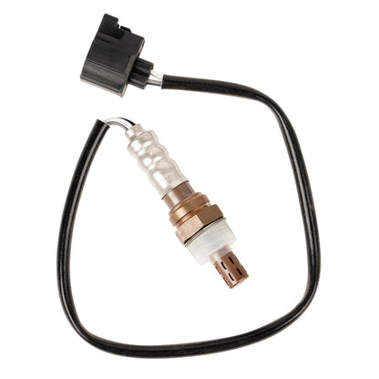 Omix O2 Sensor | Jeep Wrangler JK (07-18) / Wrangler JL (18-25) (17222.48)