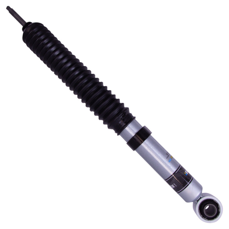 Bilstein 5160 Series Rear Shock Absorber | Toyota Land Cruiser (08-21) (25-311402)