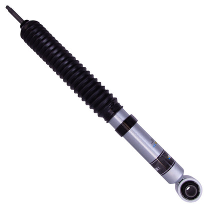Bilstein 5160 Series Rear Shock Absorber | Toyota Land Cruiser (08-21) (25-311402)