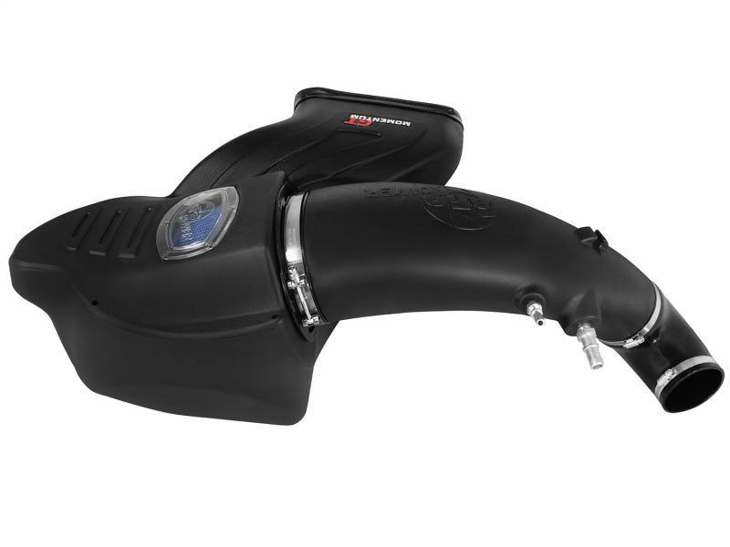 aFe Momentum GT Pro 5R Stage-2 Intake System | Ford F-150 V8 5.0L (15-17) (54-73114)